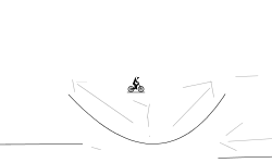 Epic Maze