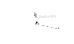 101th Track!! (read desc.)