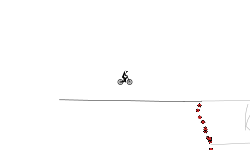 skill tricks