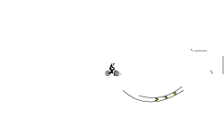 Small Trial