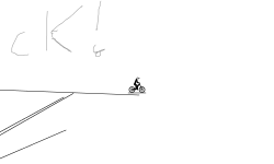 Free Rider 2: FR2
