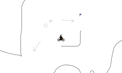 helicopter level