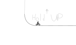 How Do Move