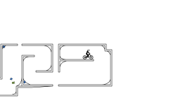 Line Loop