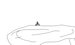 short track