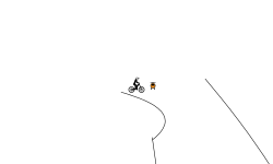 Dropper