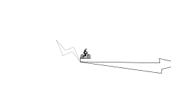 Forward