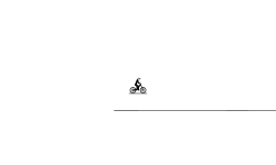 Long and Down