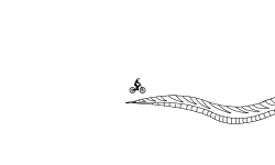 A snake challenge
