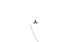 speed jump