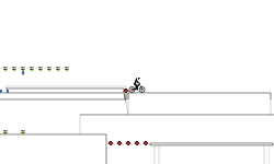 easy track (2)