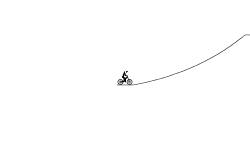 Chopper Fun