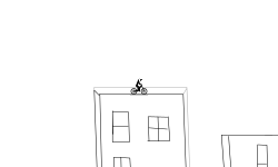 rooftops