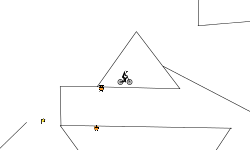 Heli Challenge