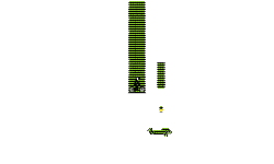 faster than light 2