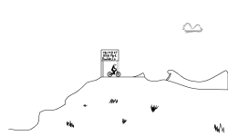 Valmont Bike Park