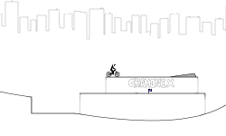 Skatepark