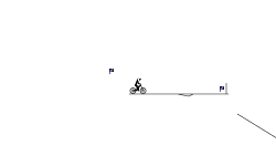 i may quit FREE RIDER HD