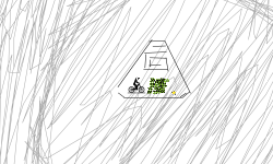 Escape the box
