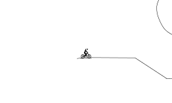 fun flip