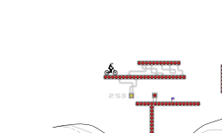 Bomb Trial