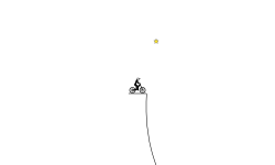 halfpipe