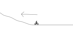 Portal Jump