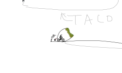 Taco Cannon