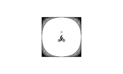 Circle