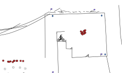 Noob Trials #1