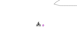 inposible track part 4