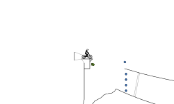 Simply Offroad (DESC.)