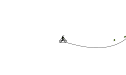 don´t move