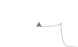 Simple Track