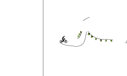 Track N.28