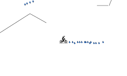 impossible track 6