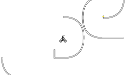 Loop Da Loops