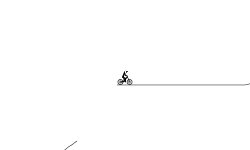 maybe my shortest track
