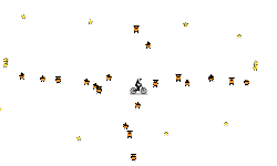 GO? helecoptre