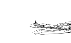 Sketch