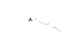 WHEELIE