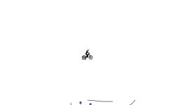 not to auto