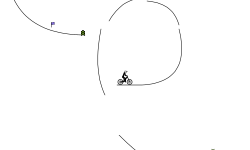loops with jz40