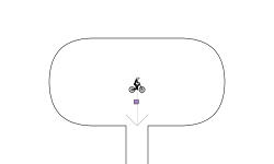 MINE BOSS TRACK