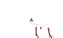 how to run