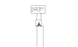 Drop