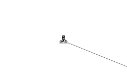 blob pog fixed