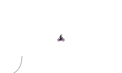 easy level (Desc)