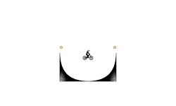 void