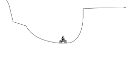 Level 26 Curves
